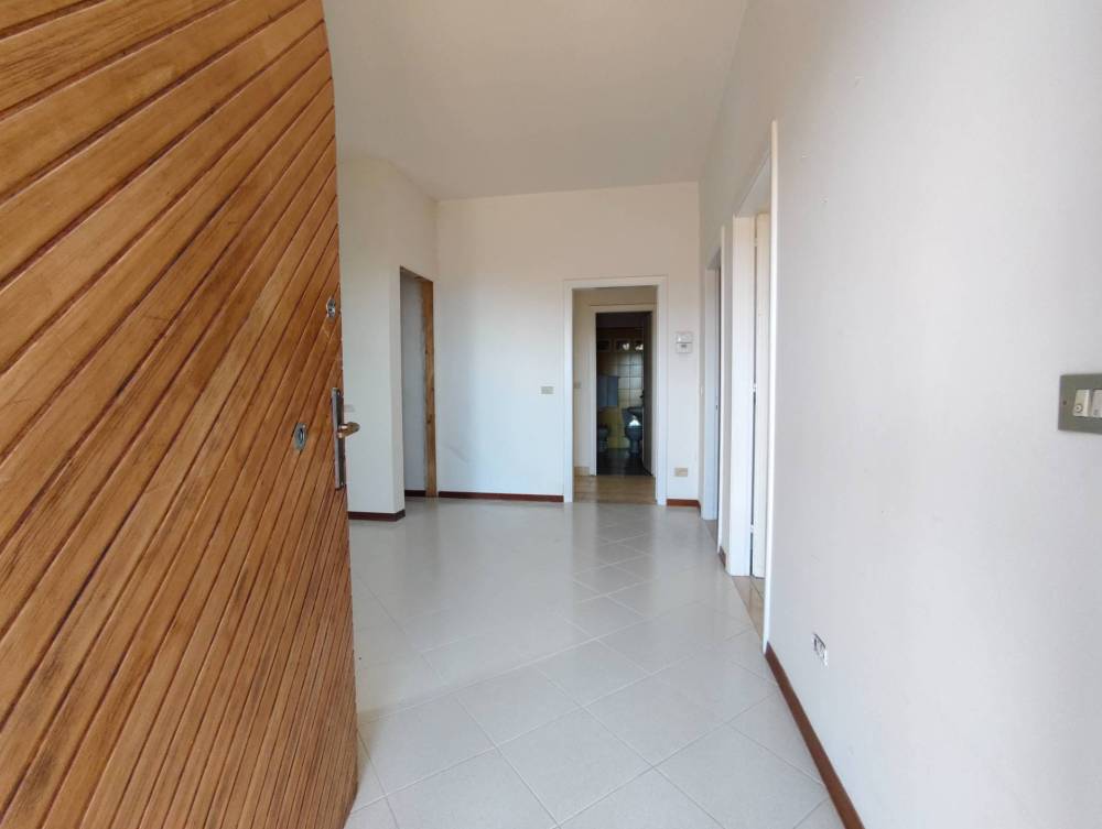 casa indipendente in vendita a Finale Ligure in zona Olle