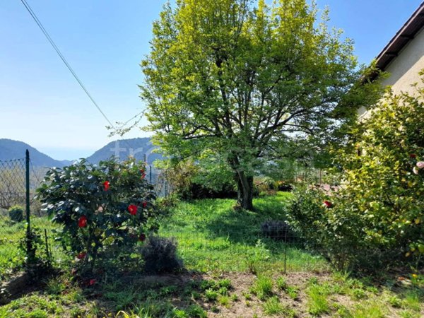 appartamento in vendita a Finale Ligure