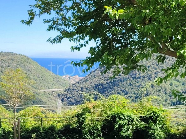 appartamento in vendita a Finale Ligure