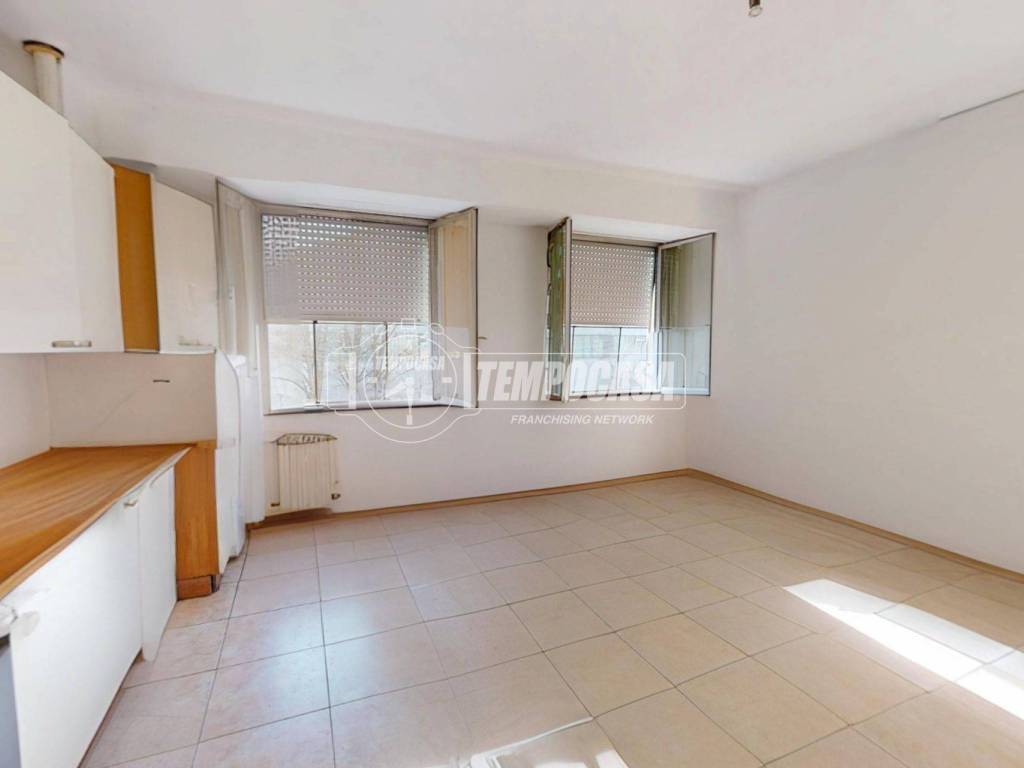 appartamento in vendita a Finale Ligure