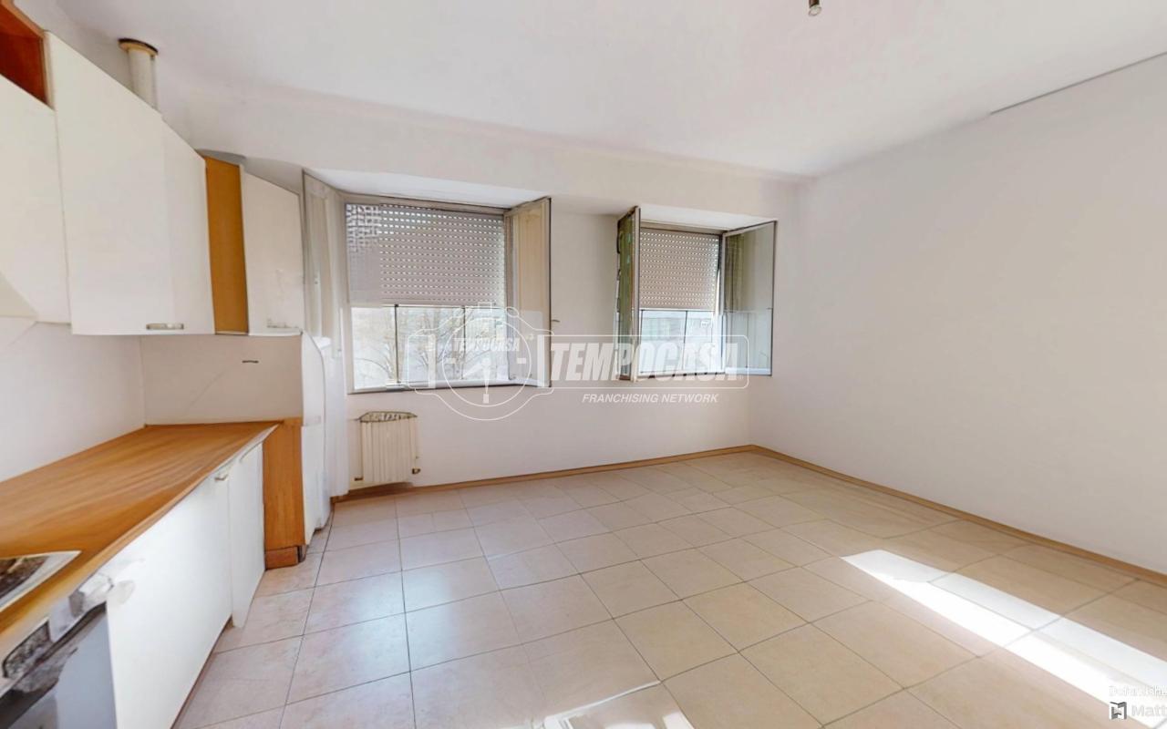 appartamento in vendita a Finale Ligure