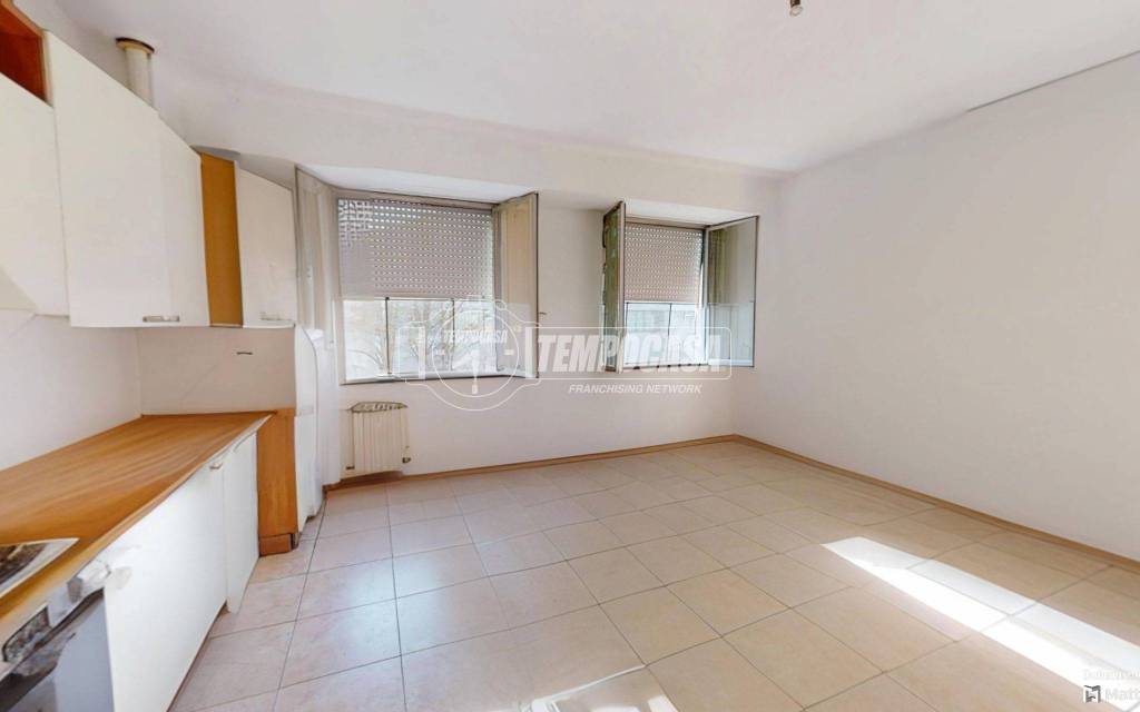 appartamento in vendita a Finale Ligure