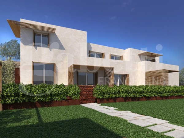 appartamento in vendita a Finale Ligure in zona Calvisio