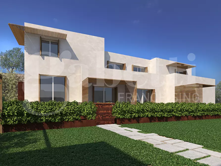 appartamento in vendita a Finale Ligure in zona Calvisio