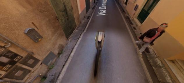 ufficio in vendita a Finale Ligure