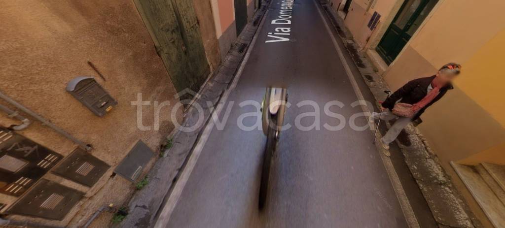 ufficio in vendita a Finale Ligure