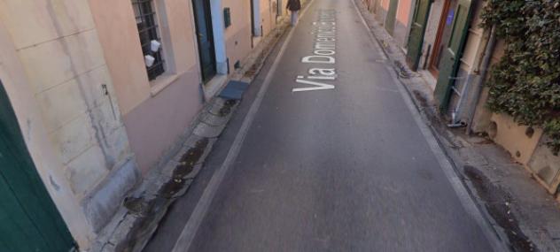 appartamento in vendita a Finale Ligure