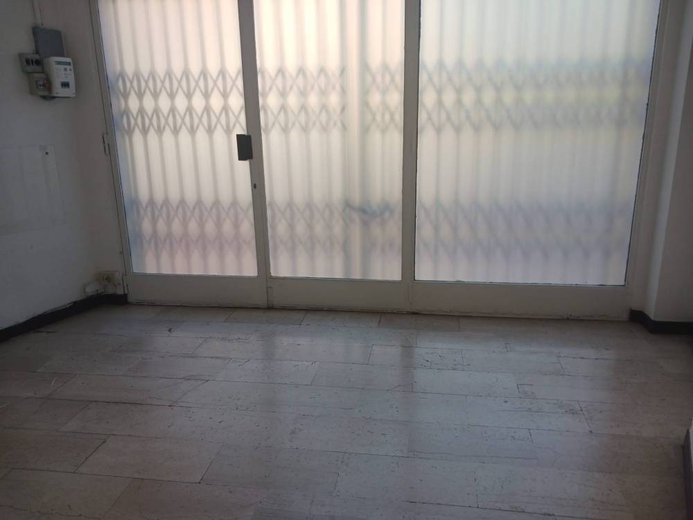 appartamento in vendita a Finale Ligure in zona Varigotti