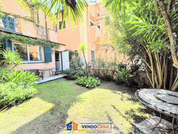 immagine annuncio 0 di 15