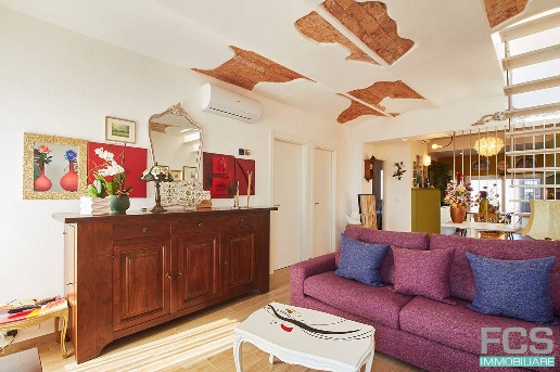 casa indipendente in vendita a Finale Ligure in zona Olle