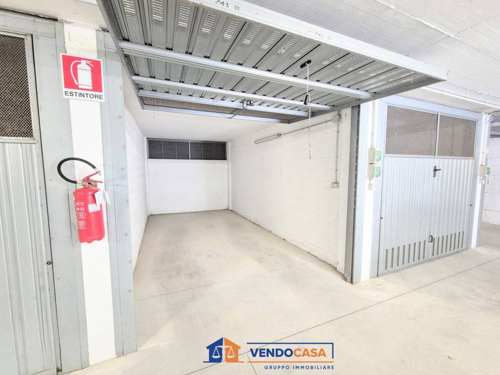 casa indipendente in vendita a Finale Ligure