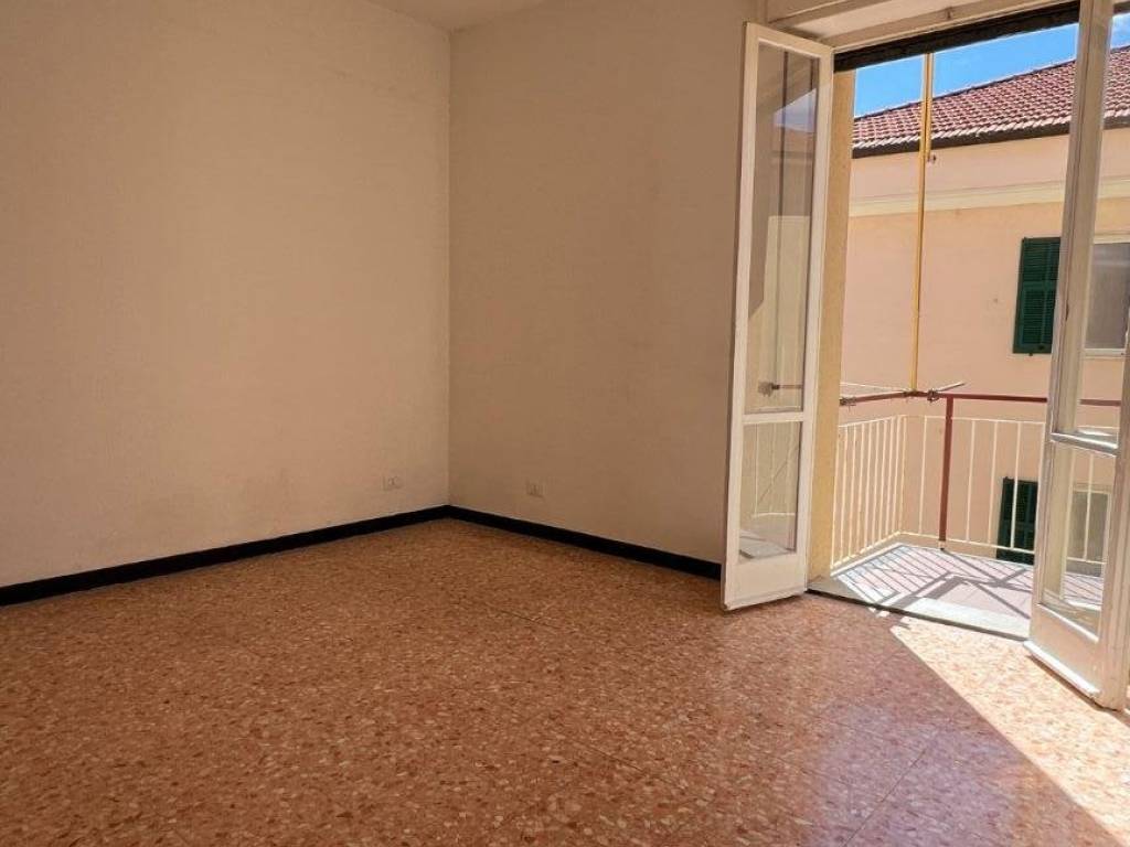 appartamento in vendita a Finale Ligure