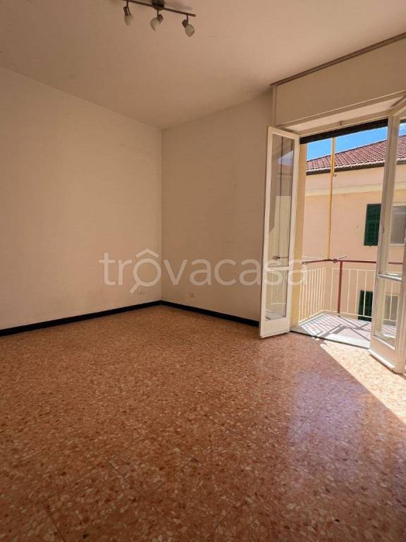 appartamento in vendita a Finale Ligure