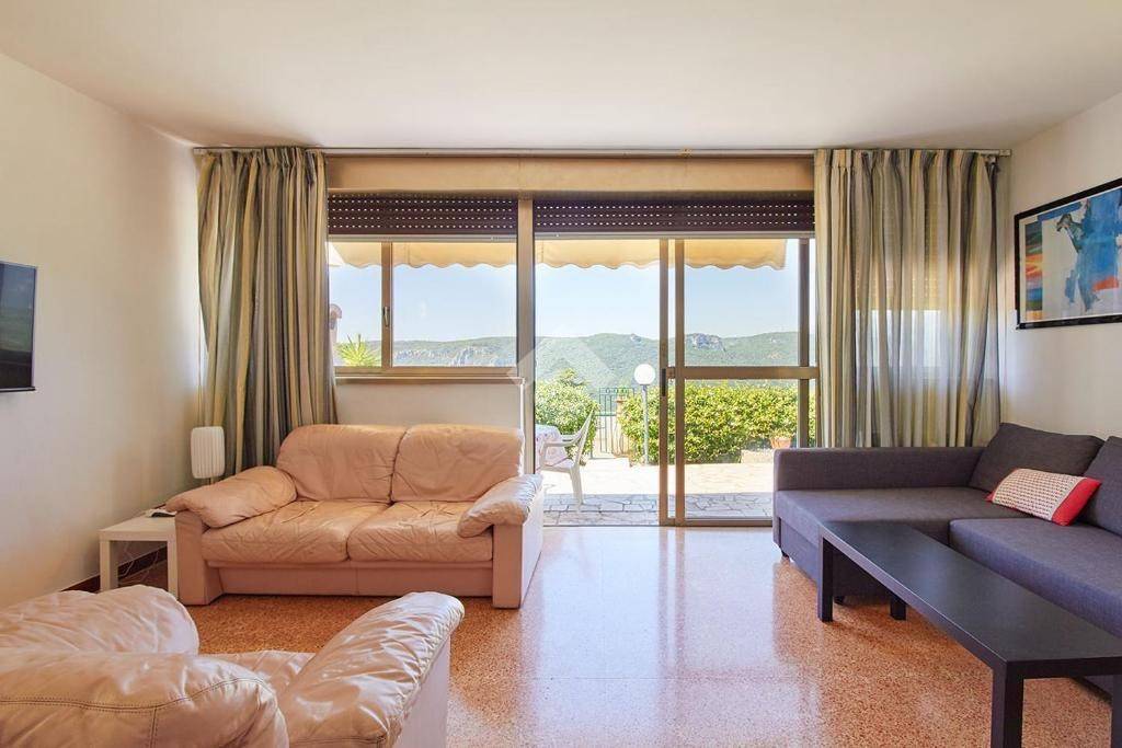 appartamento in vendita a Finale Ligure