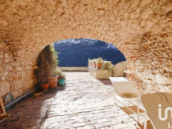 casa indipendente in vendita a Finale Ligure