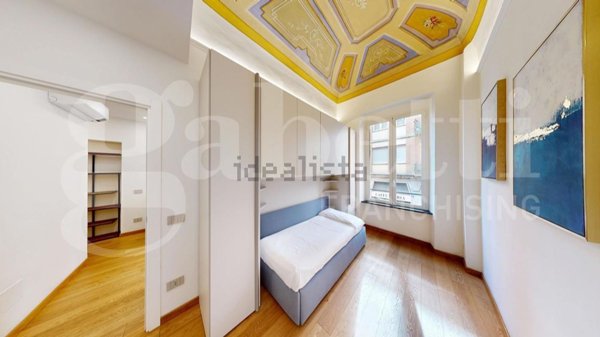 appartamento in vendita a Finale Ligure