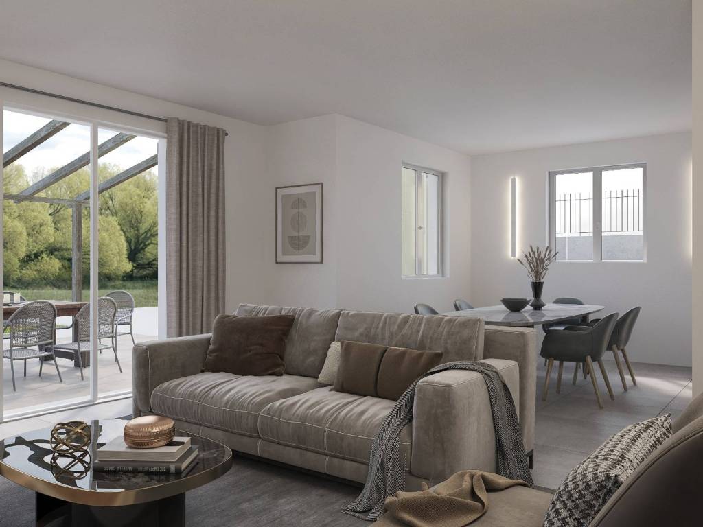 casa indipendente in vendita a Finale Ligure