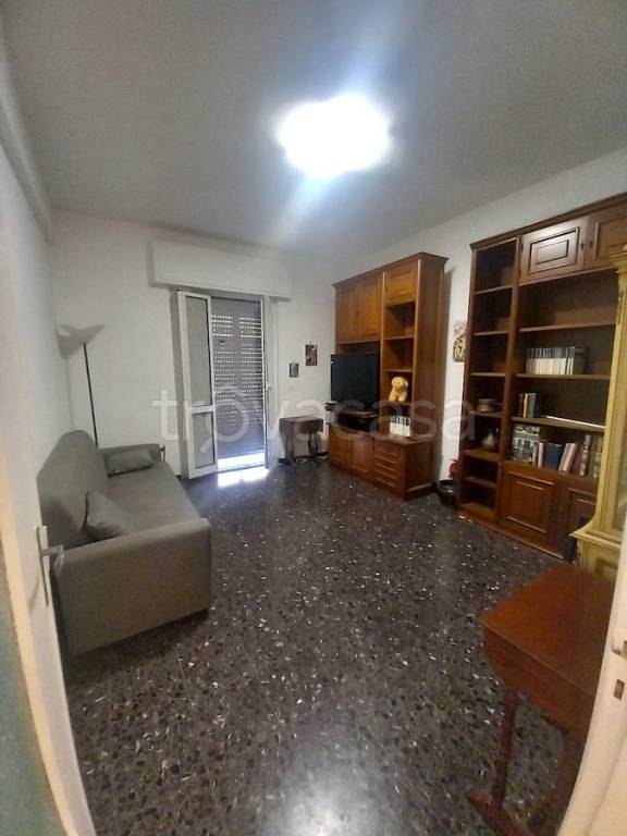 appartamento in vendita a Finale Ligure