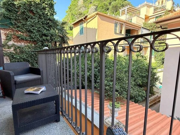 appartamento in vendita a Finale Ligure