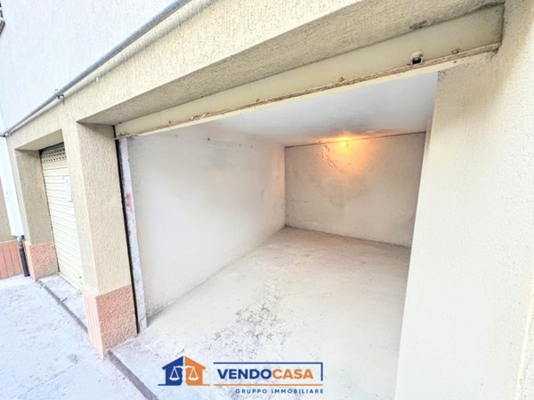 appartamento in vendita a Finale Ligure
