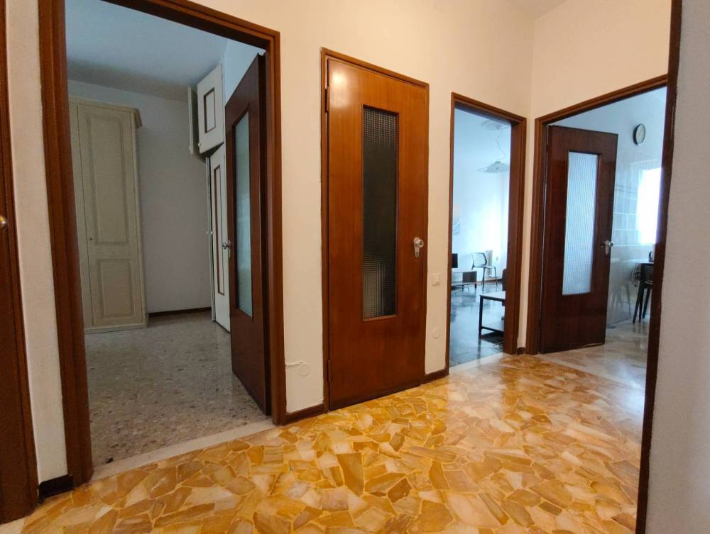 appartamento in vendita a Finale Ligure