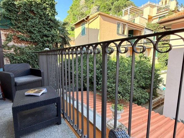 appartamento in vendita a Finale Ligure