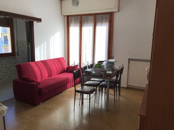 appartamento in vendita a Finale Ligure