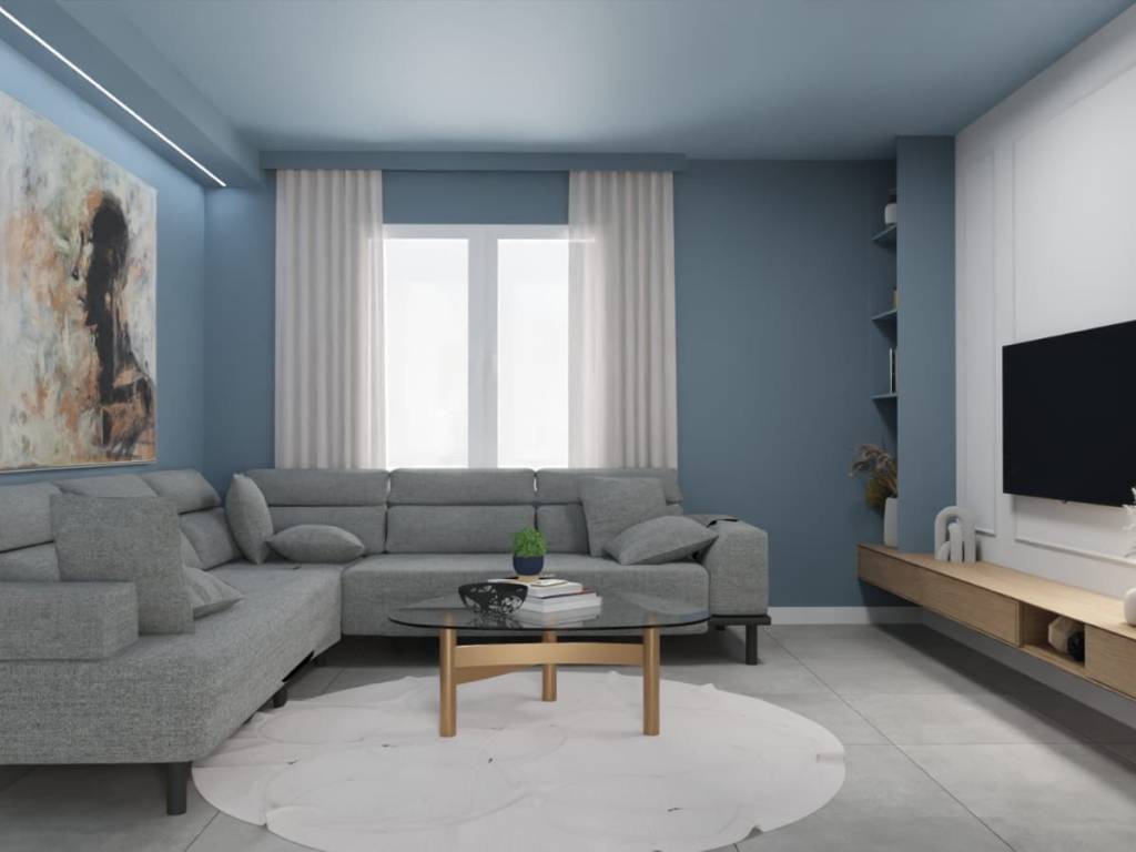 appartamento in vendita a Finale Ligure