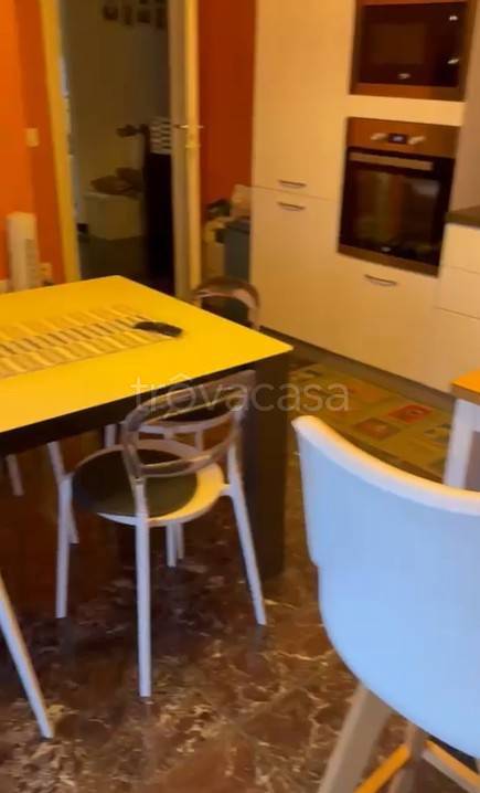 casa indipendente in vendita a Finale Ligure