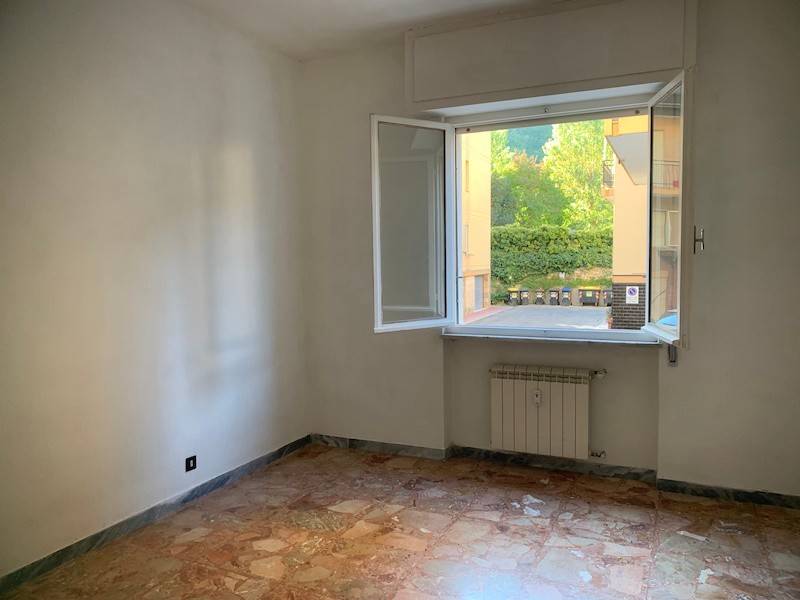 appartamento in vendita a Finale Ligure