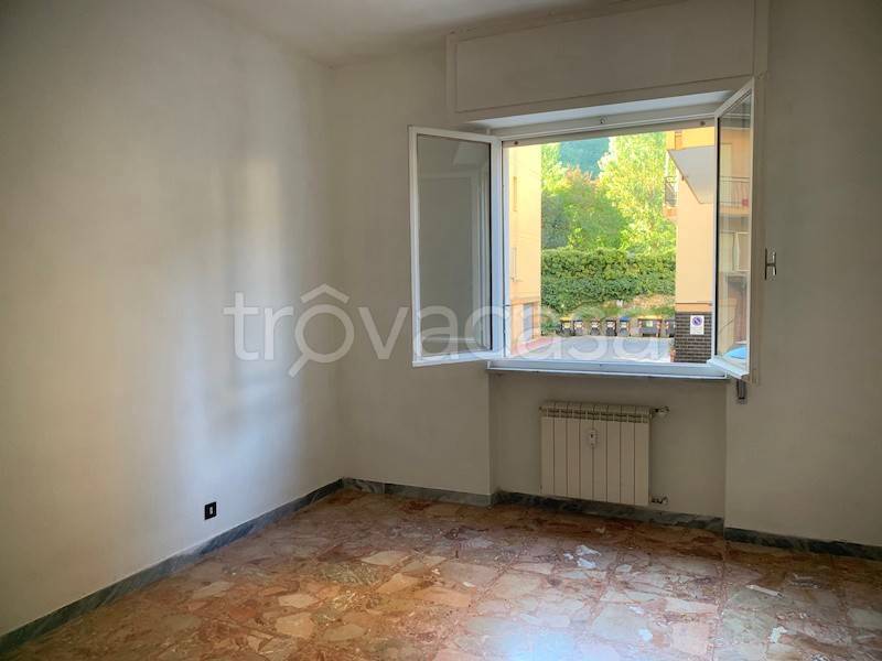 appartamento in vendita a Finale Ligure