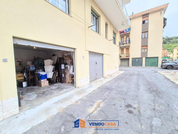 negozio in vendita a Finale Ligure