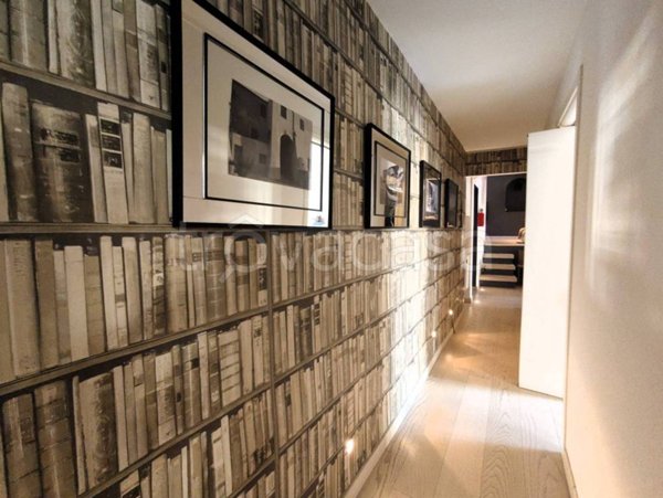 appartamento in vendita a Finale Ligure