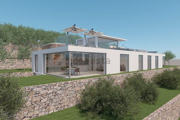 casa indipendente in vendita a Finale Ligure