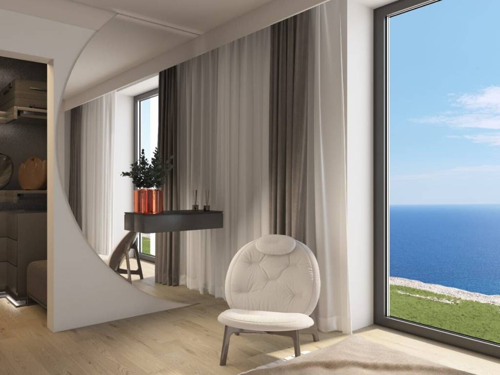 casa indipendente in vendita a Finale Ligure