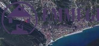 appartamento in vendita a Finale Ligure