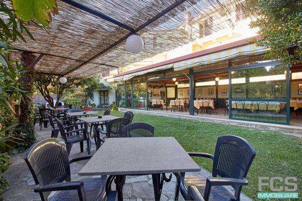 negozio in vendita a Finale Ligure