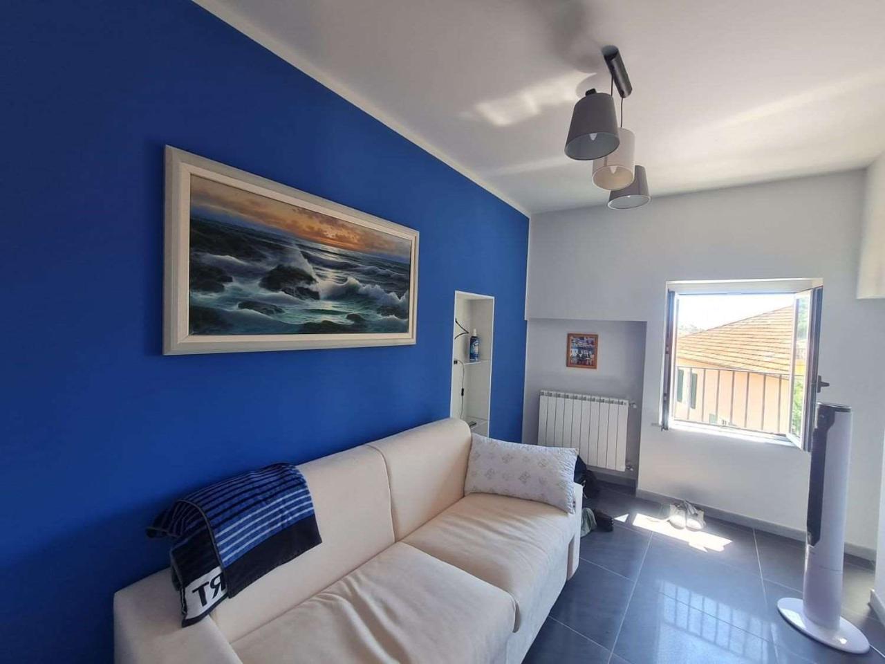 casa indipendente in vendita a Finale Ligure