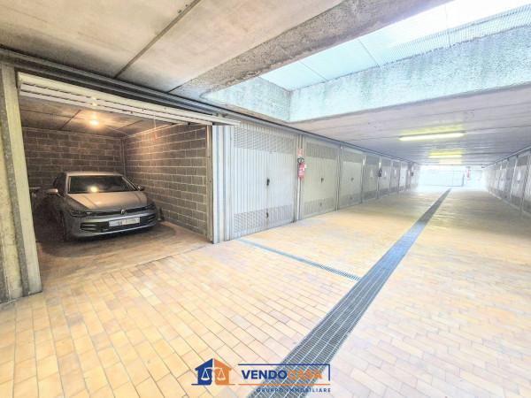 negozio in vendita a Finale Ligure