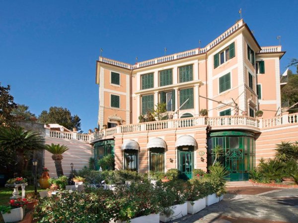 appartamento in vendita a Finale Ligure