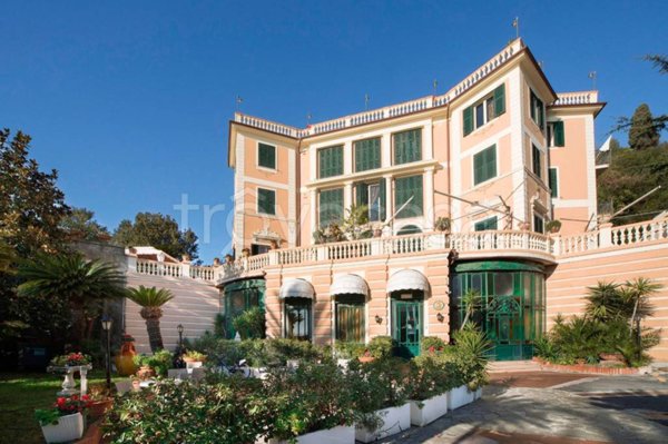 appartamento in vendita a Finale Ligure