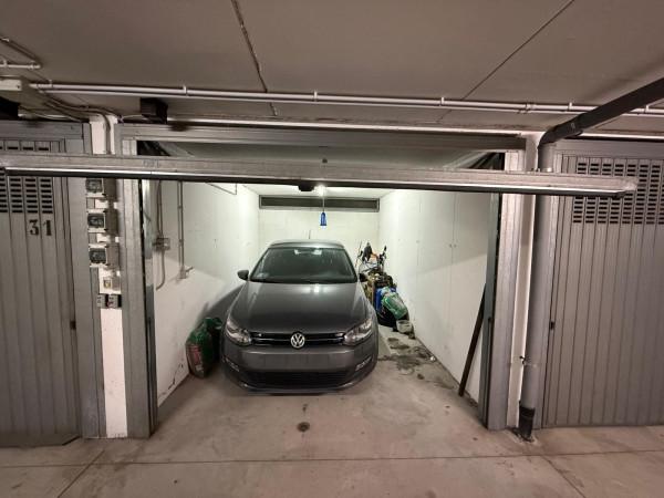 negozio in vendita a Finale Ligure