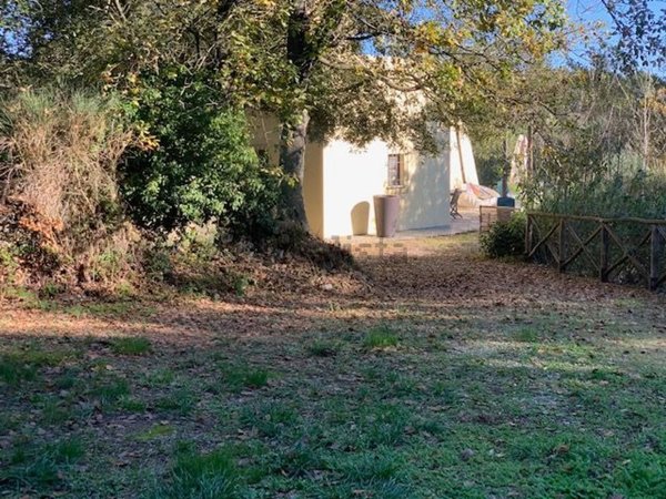 casa indipendente in vendita a Finale Ligure