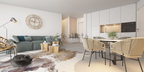 appartamento in vendita a Finale Ligure in zona Perti