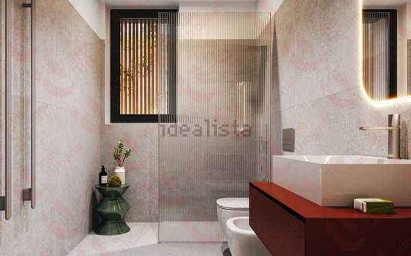 appartamento in vendita a Finale Ligure in zona Varigotti