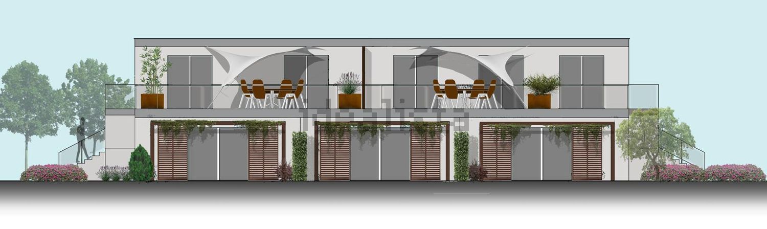 appartamento in vendita a Finale Ligure