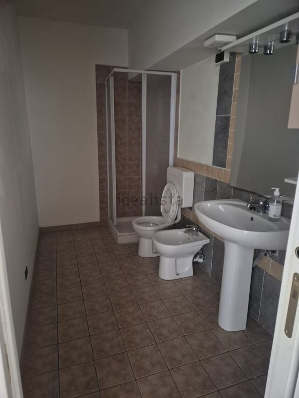 capannone in vendita a Finale Ligure