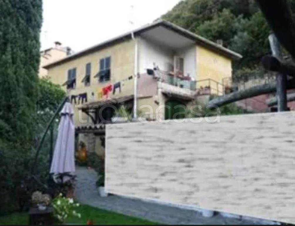 appartamento in vendita a Finale Ligure