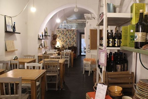 negozio in vendita a Finale Ligure