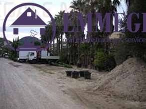 terreno agricolo in vendita a Finale Ligure